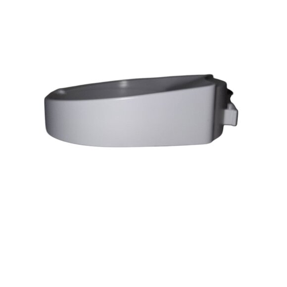 PETLIBRO PLAF203 Granary Smart Camera Feeder Cat Food Bowl Holder Replacement - Picture 3 of 6